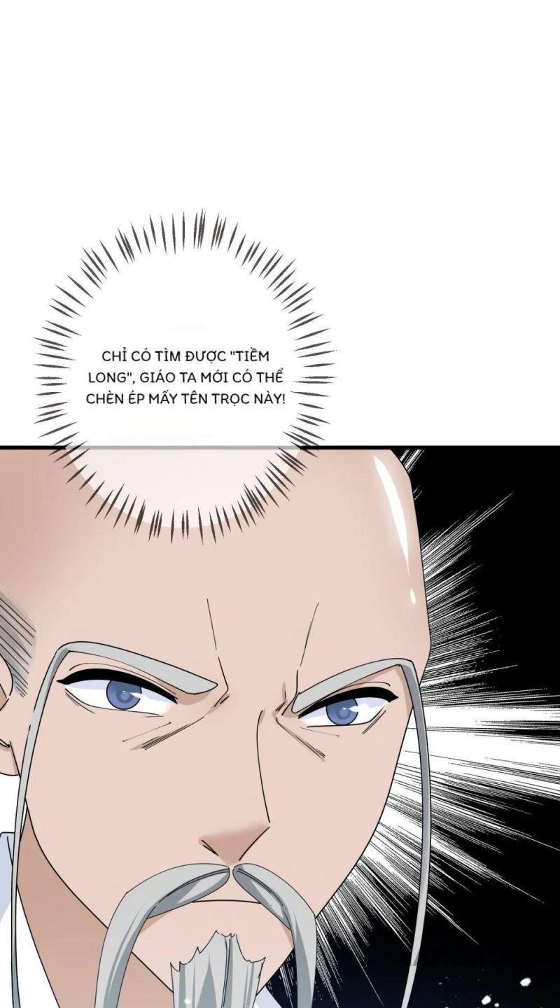 Cực Phẩm Bại Gia Tử Chapter  98 - 10