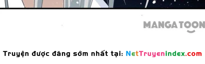 Cực Phẩm Bại Gia Tử Chapter  98 - 11