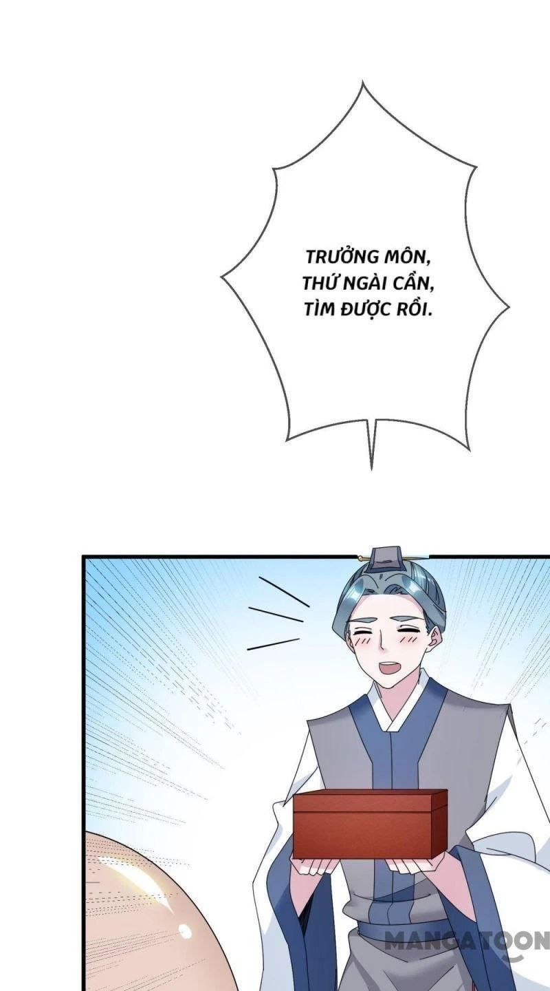 Cực Phẩm Bại Gia Tử Chapter  98 - 12