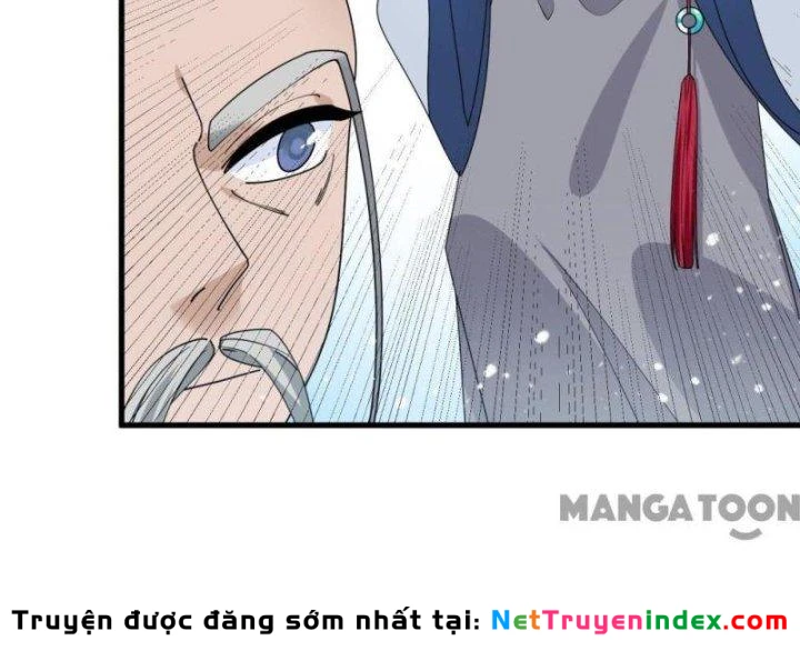 Cực Phẩm Bại Gia Tử Chapter  98 - 13