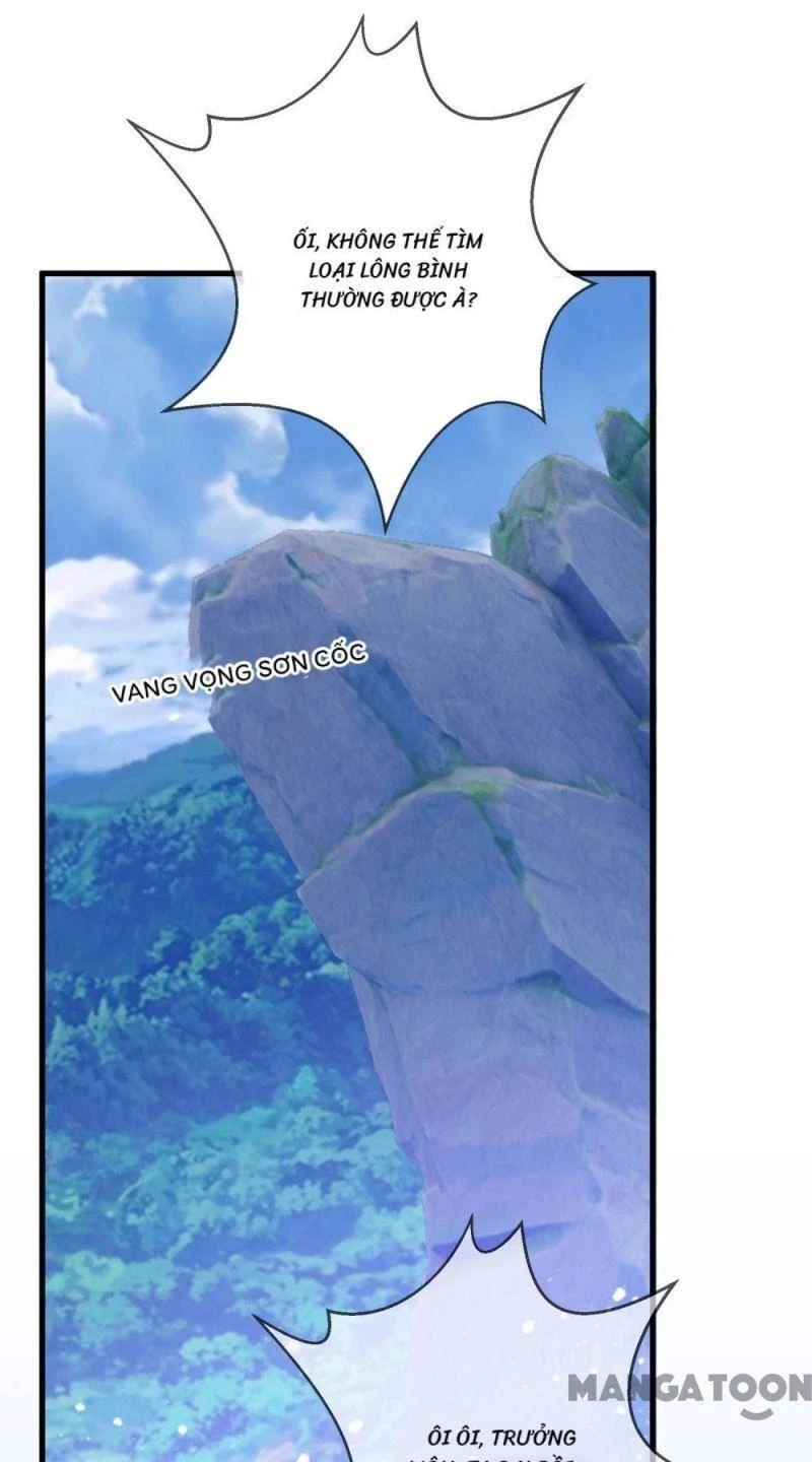 Cực Phẩm Bại Gia Tử Chapter  98 - 16