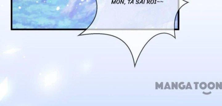 Cực Phẩm Bại Gia Tử Chapter  98 - 17