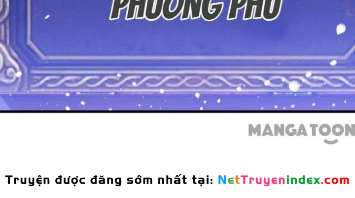 Cực Phẩm Bại Gia Tử Chapter  98 - 19