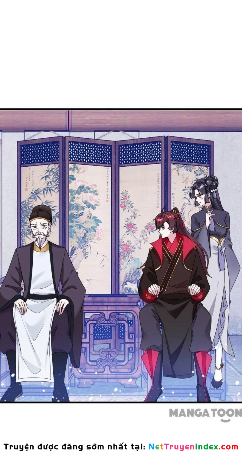 Cực Phẩm Bại Gia Tử Chapter  98 - 20