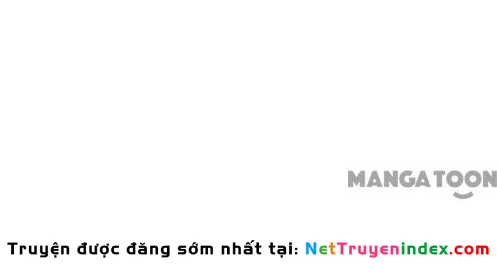 Cực Phẩm Bại Gia Tử Chapter  98 - 21