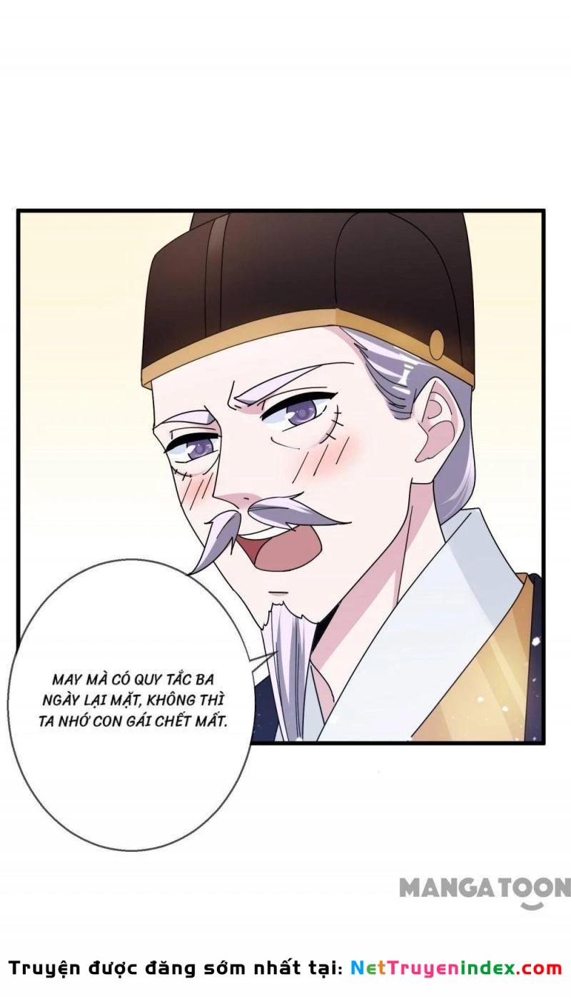 Cực Phẩm Bại Gia Tử Chapter  98 - 22