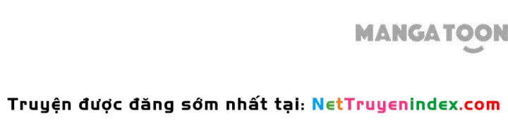Cực Phẩm Bại Gia Tử Chapter  98 - 24