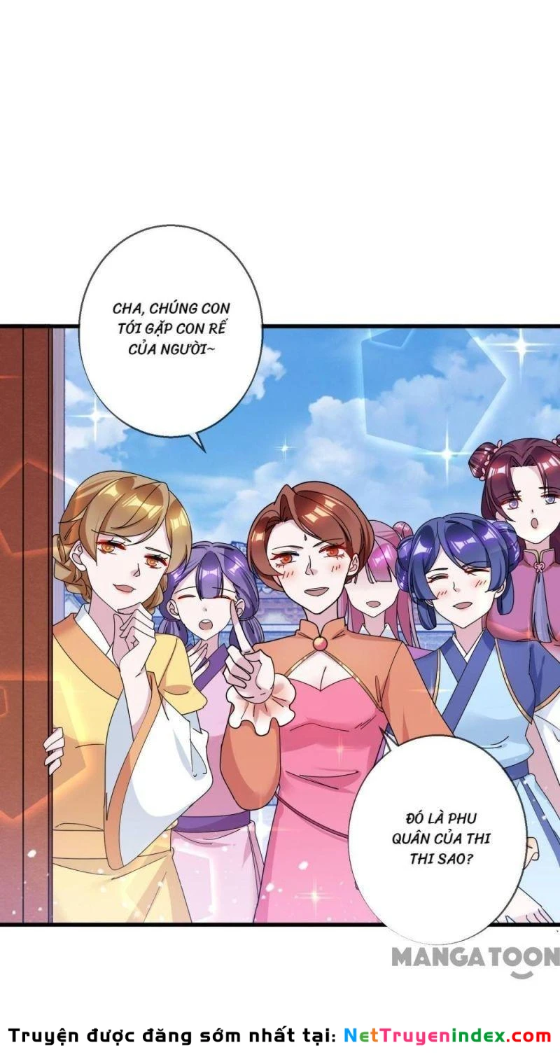 Cực Phẩm Bại Gia Tử Chapter  98 - 25