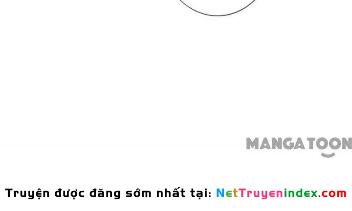 Cực Phẩm Bại Gia Tử Chapter  98 - 30
