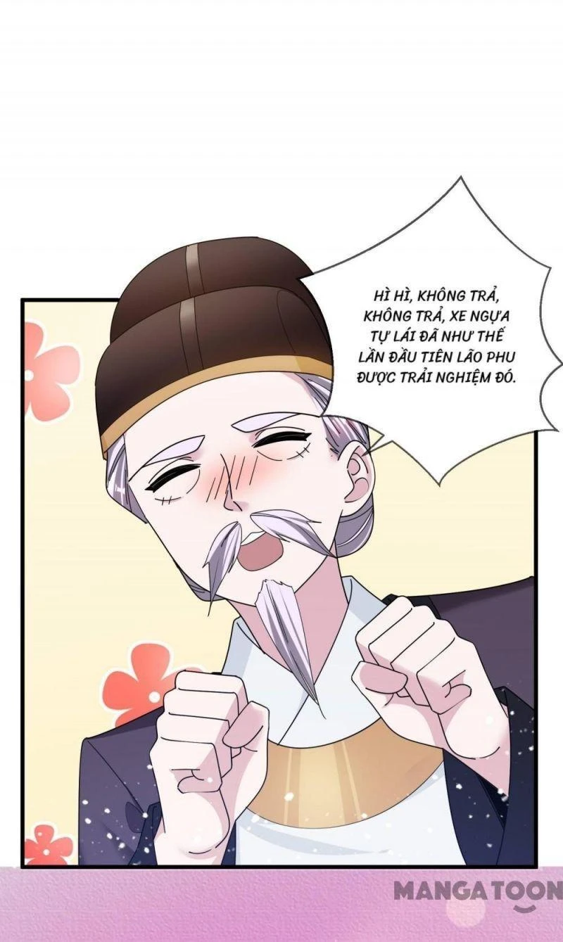 Cực Phẩm Bại Gia Tử Chapter  98 - 31