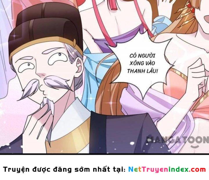 Cực Phẩm Bại Gia Tử Chapter  98 - 33