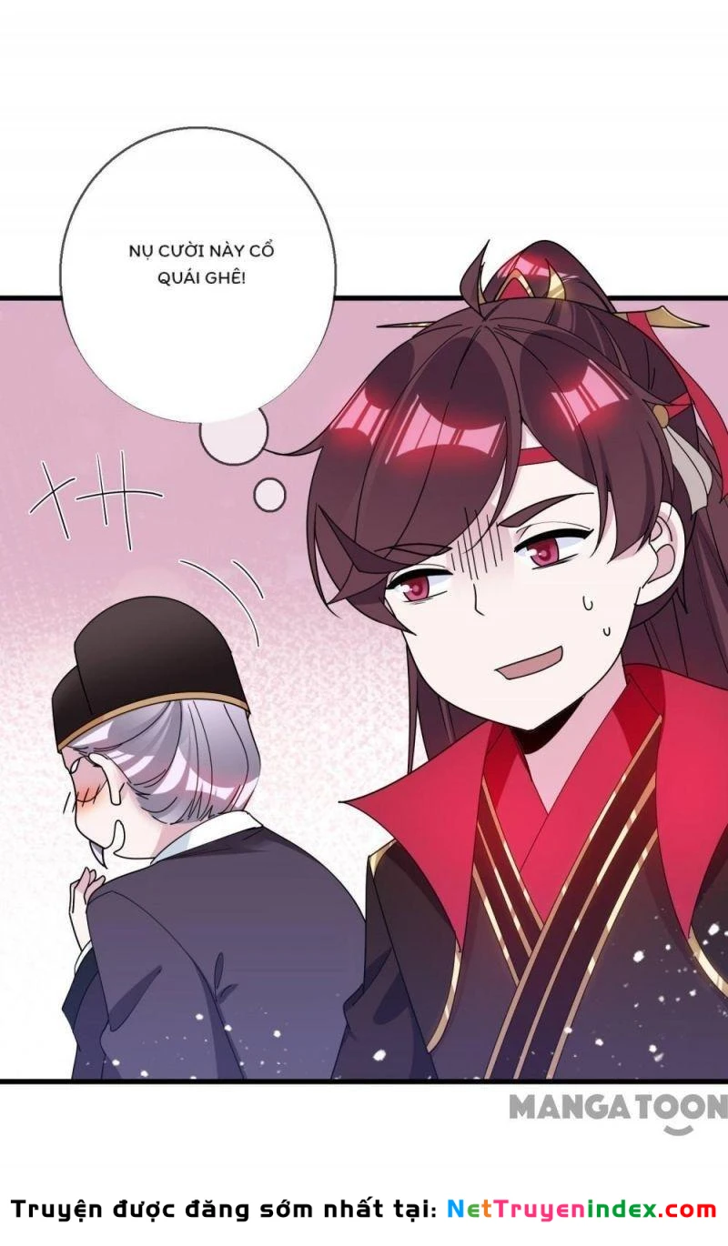 Cực Phẩm Bại Gia Tử Chapter  98 - 34