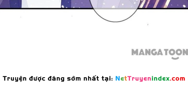 Cực Phẩm Bại Gia Tử Chapter  98 - 36