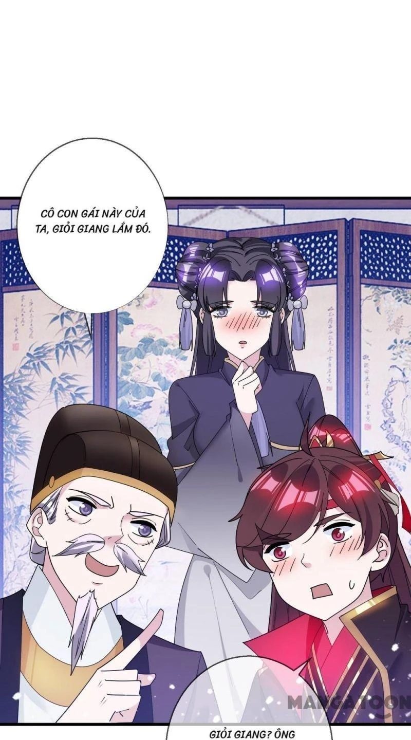 Cực Phẩm Bại Gia Tử Chapter  98 - 37