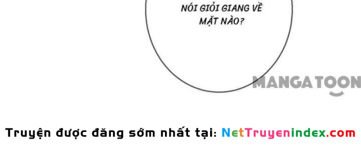 Cực Phẩm Bại Gia Tử Chapter  98 - 38