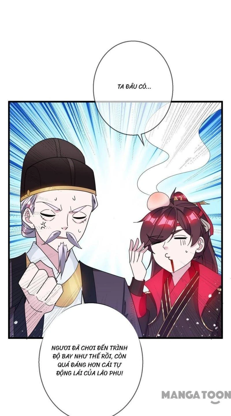 Cực Phẩm Bại Gia Tử Chapter  98 - 40