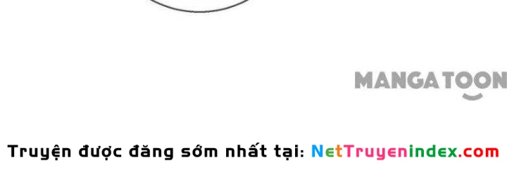 Cực Phẩm Bại Gia Tử Chapter  98 - 41