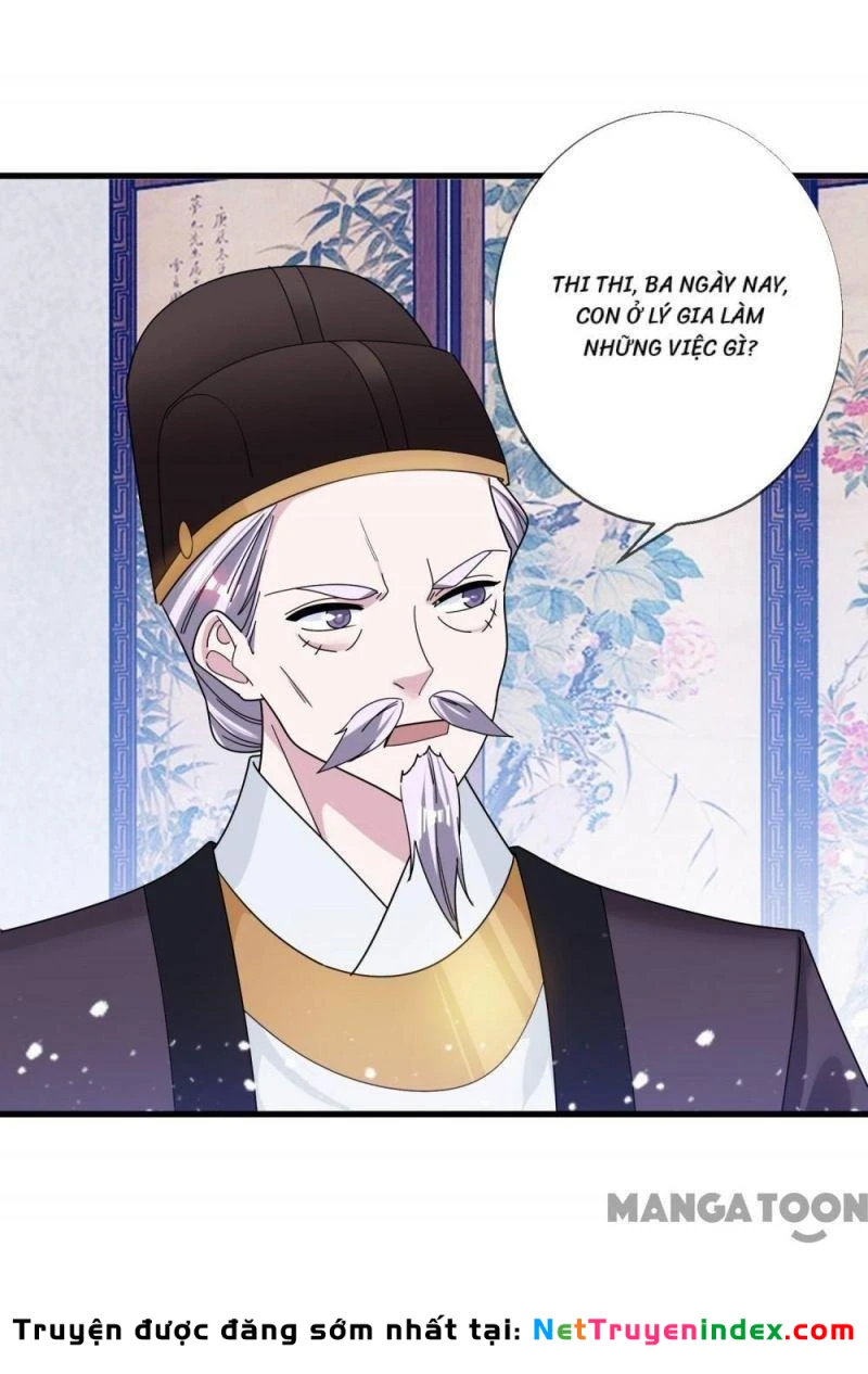 Cực Phẩm Bại Gia Tử Chapter  98 - 42