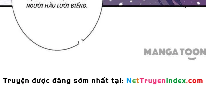 Cực Phẩm Bại Gia Tử Chapter  98 - 46