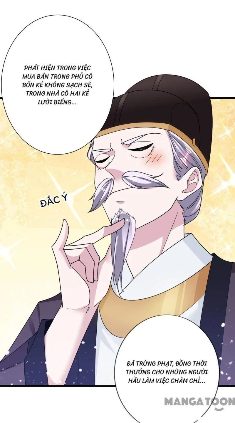 Cực Phẩm Bại Gia Tử Chapter  98 - 47