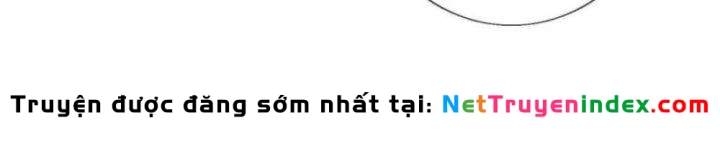 Cực Phẩm Bại Gia Tử Chapter  98 - 48