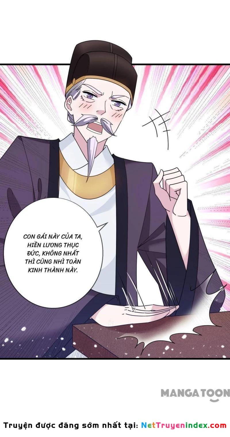 Cực Phẩm Bại Gia Tử Chapter  98 - 51