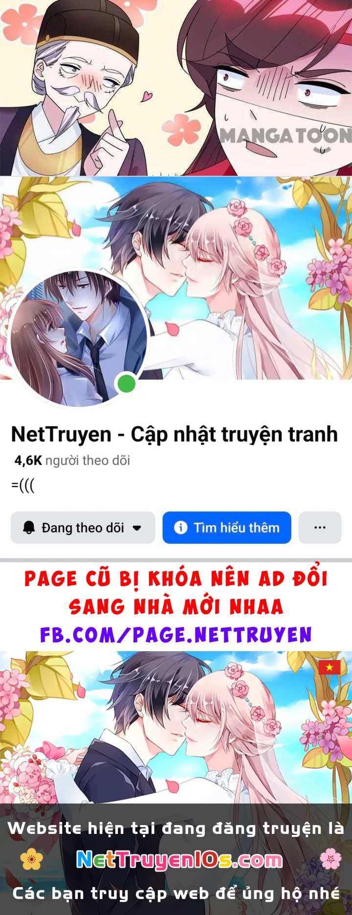 Cực Phẩm Bại Gia Tử Chapter  98 - 55