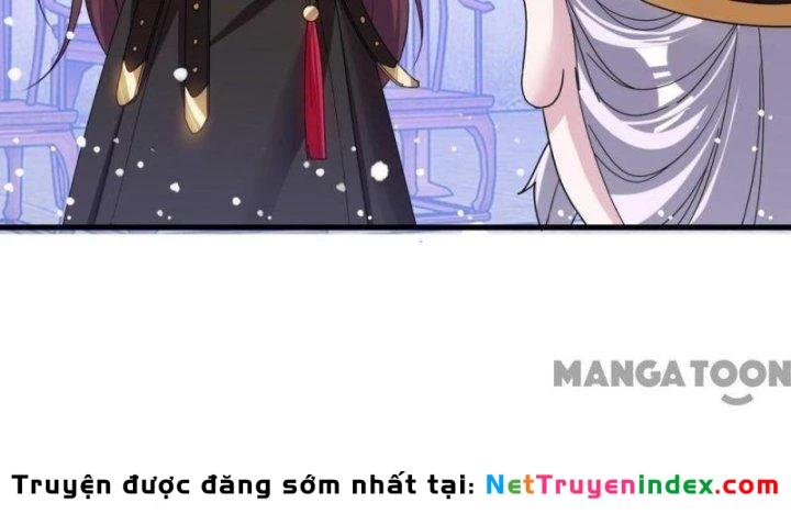 Cực Phẩm Bại Gia Tử Chapter  99 - 2