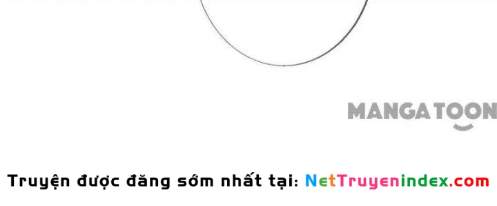 Cực Phẩm Bại Gia Tử Chapter  99 - 5