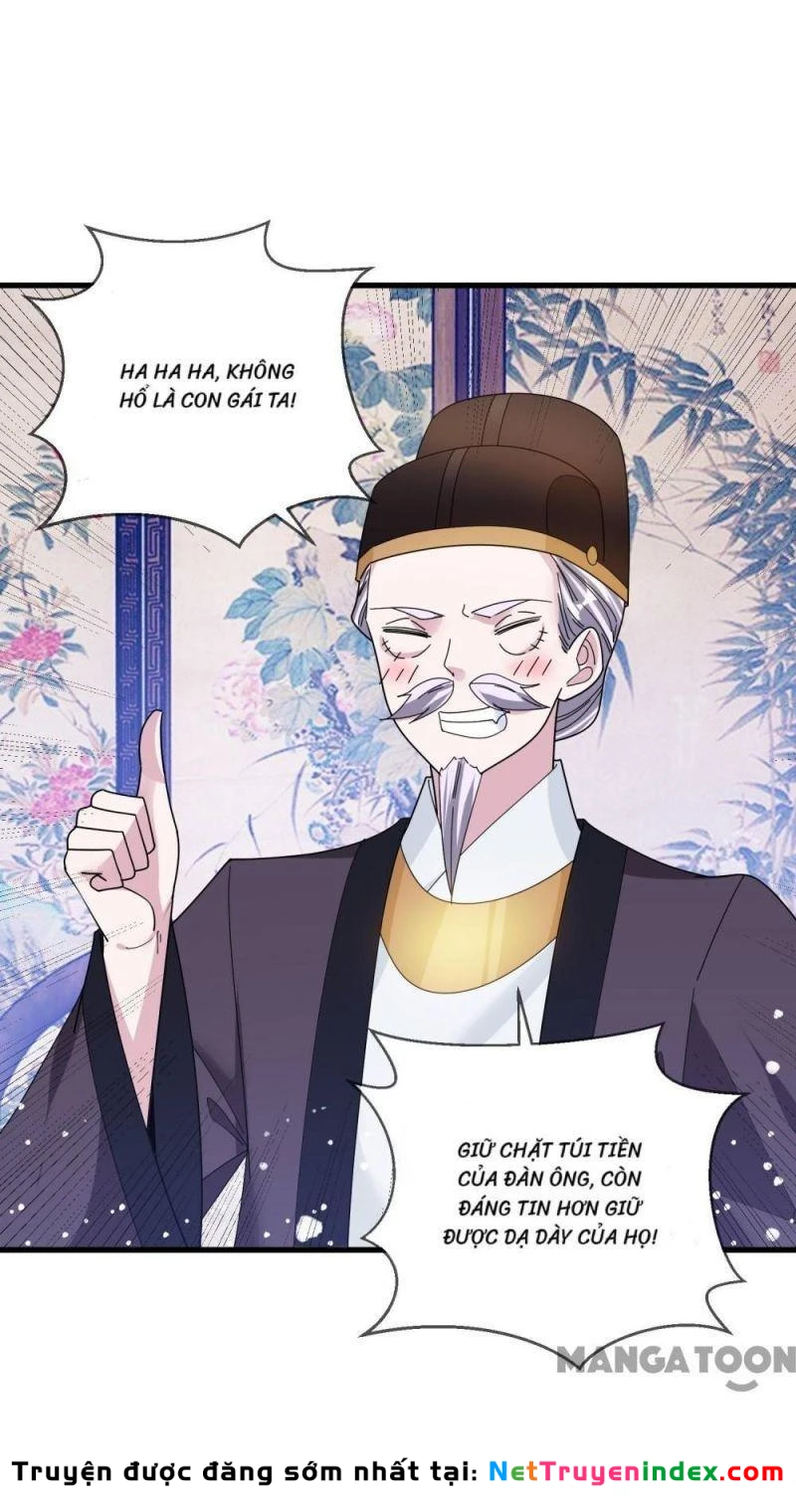 Cực Phẩm Bại Gia Tử Chapter  99 - 8