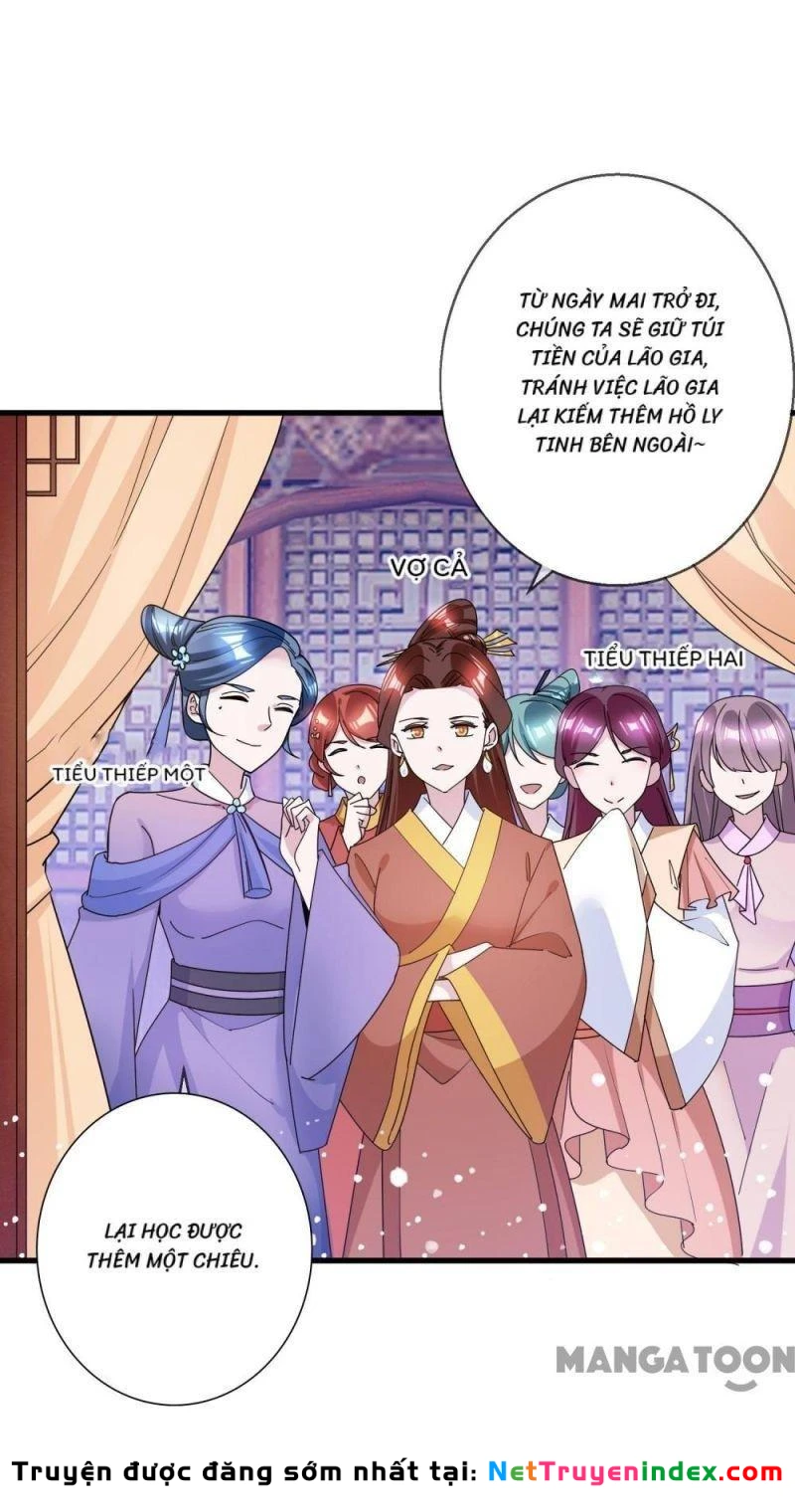 Cực Phẩm Bại Gia Tử Chapter  99 - 11