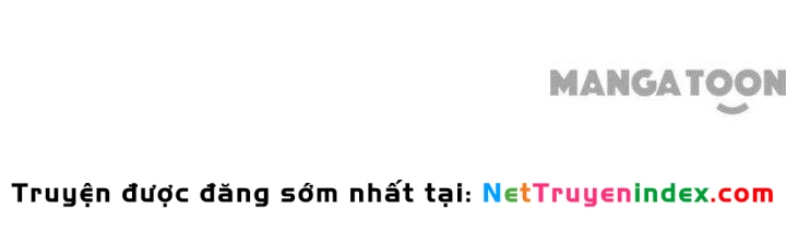 Cực Phẩm Bại Gia Tử Chapter  99 - 12