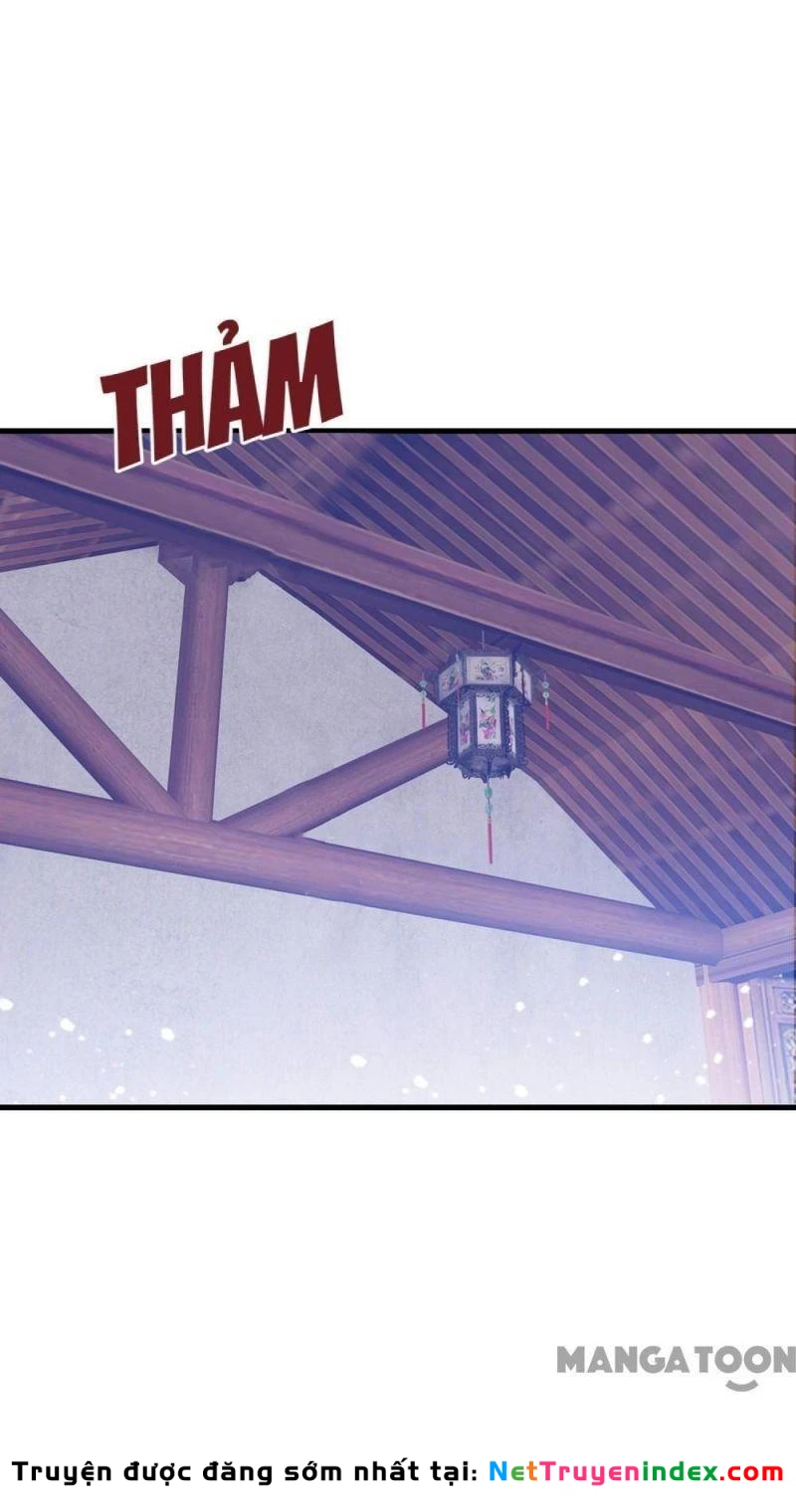 Cực Phẩm Bại Gia Tử Chapter  99 - 14