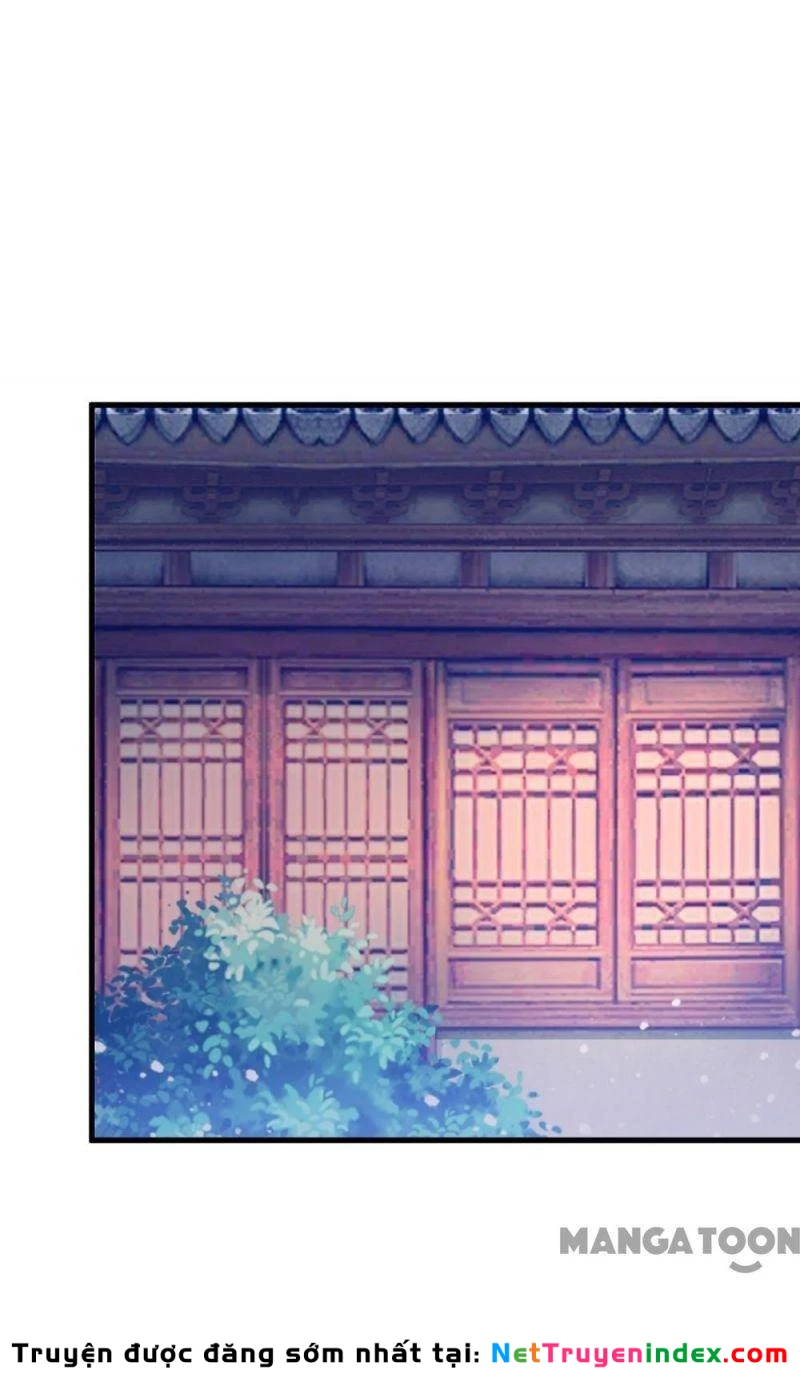 Cực Phẩm Bại Gia Tử Chapter  99 - 16