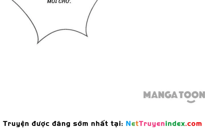 Cực Phẩm Bại Gia Tử Chapter  99 - 18