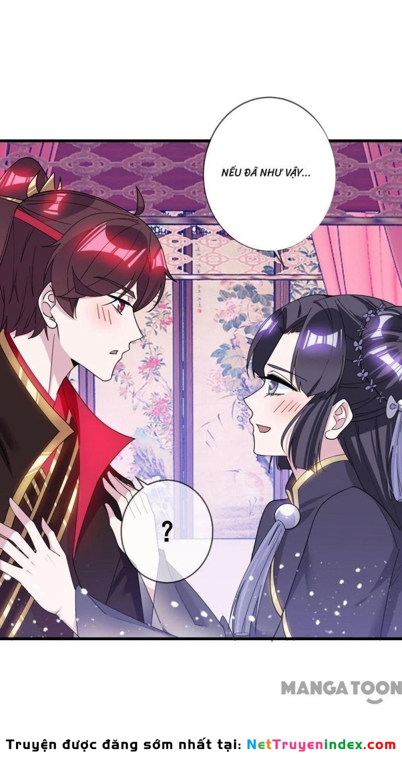 Cực Phẩm Bại Gia Tử Chapter  99 - 19