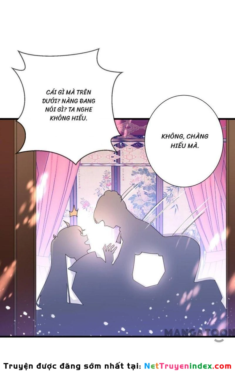 Cực Phẩm Bại Gia Tử Chapter  99 - 24