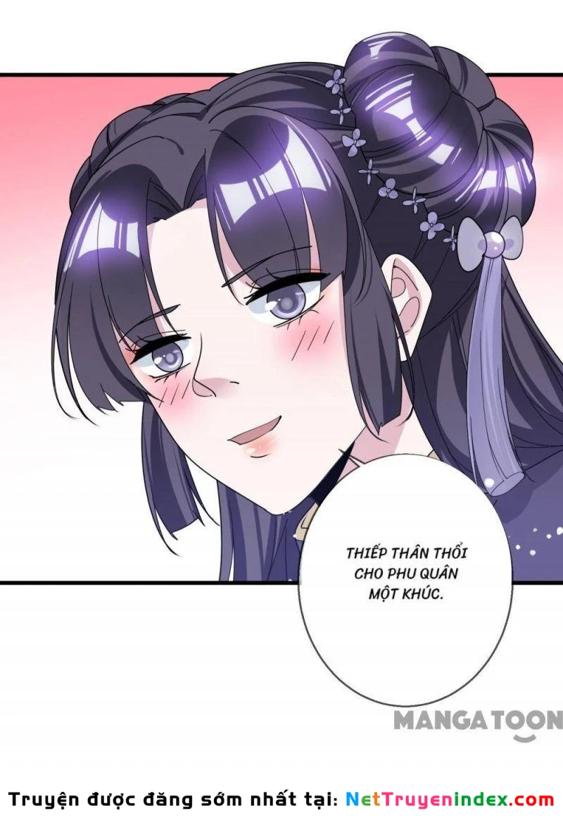 Cực Phẩm Bại Gia Tử Chapter  99 - 25