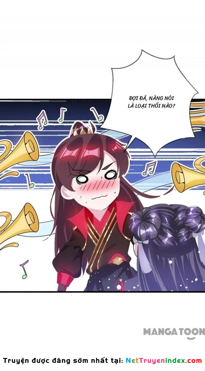 Cực Phẩm Bại Gia Tử Chapter  99 - 26