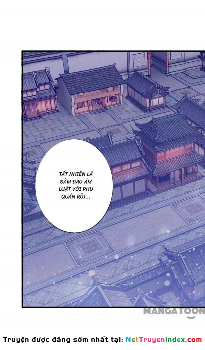 Cực Phẩm Bại Gia Tử Chapter  99 - 27
