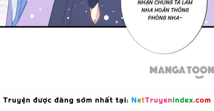 Cực Phẩm Bại Gia Tử Chapter  99 - 31