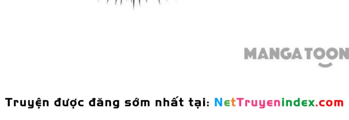 Cực Phẩm Bại Gia Tử Chapter  99 - 33