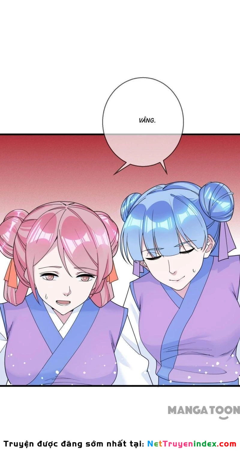 Cực Phẩm Bại Gia Tử Chapter  99 - 36