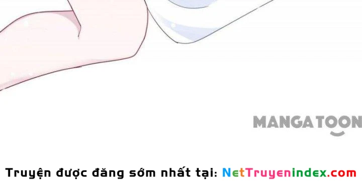 Cực Phẩm Bại Gia Tử Chapter  99 - 46