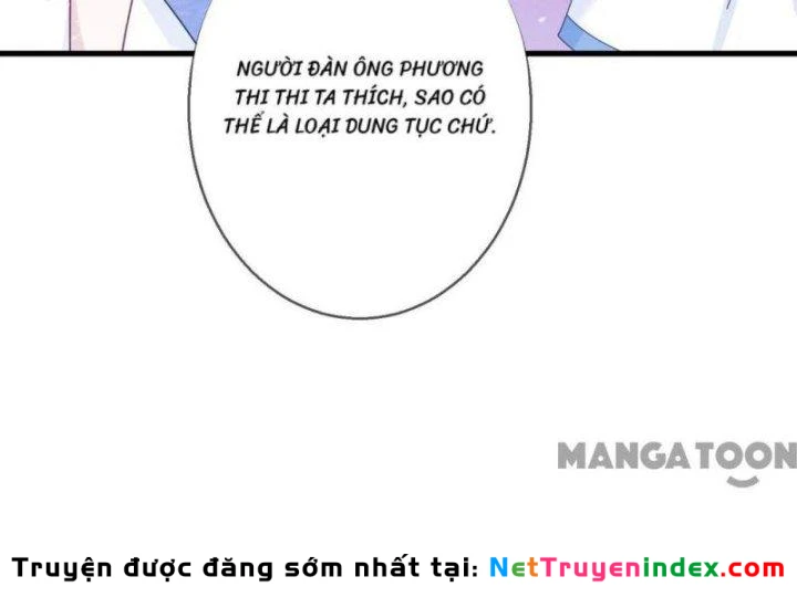 Cực Phẩm Bại Gia Tử Chapter  99 - 48