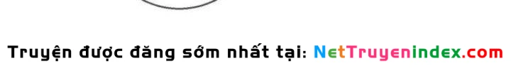 Cực Phẩm Bại Gia Tử Chapter  99 - 50