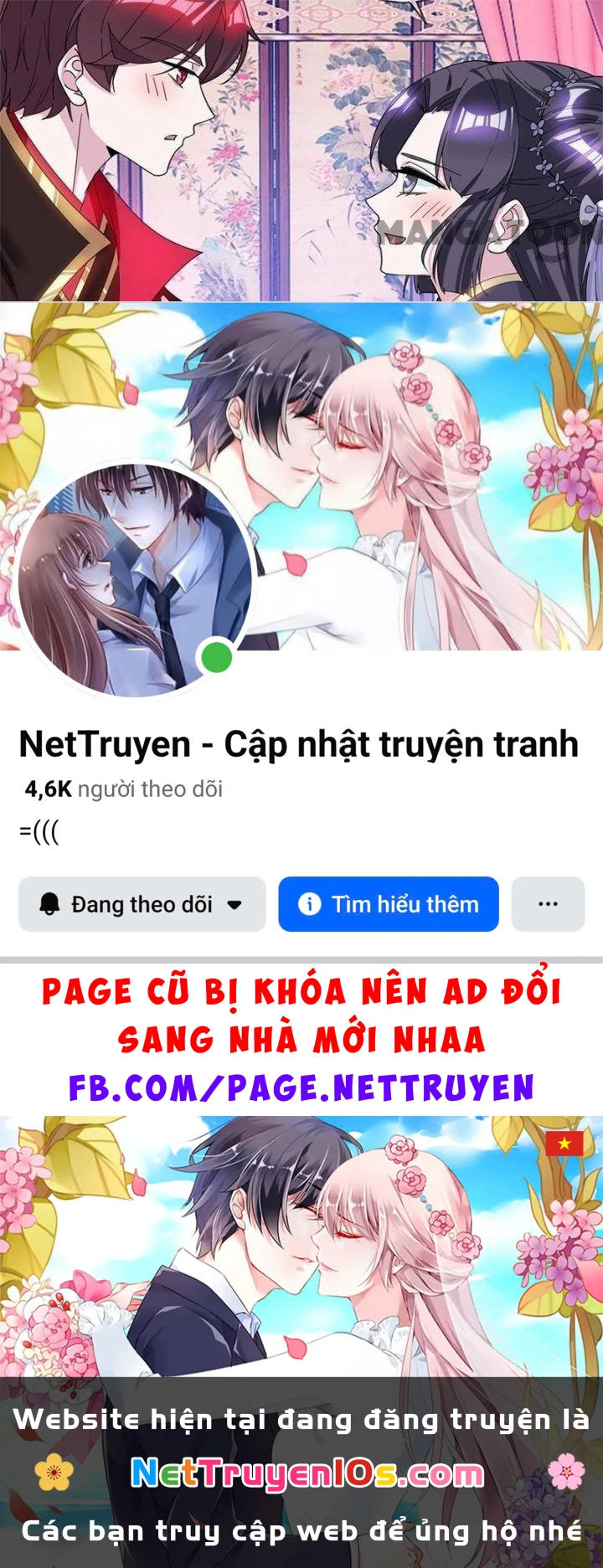 Cực Phẩm Bại Gia Tử Chapter  99 - 51