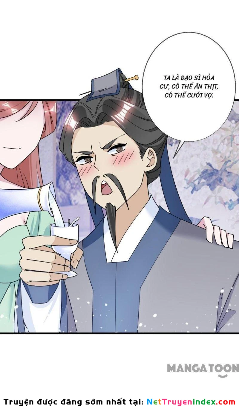 Cực Phẩm Bại Gia Tử Chapter  100 - 5