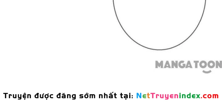 Cực Phẩm Bại Gia Tử Chapter  100 - 7