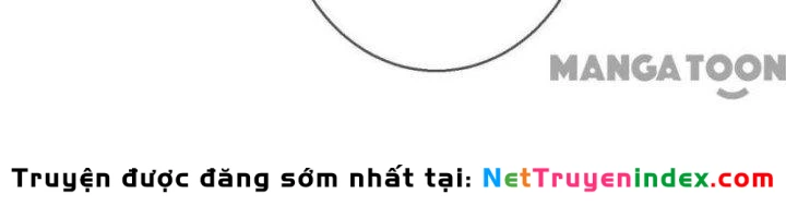 Cực Phẩm Bại Gia Tử Chapter  100 - 13